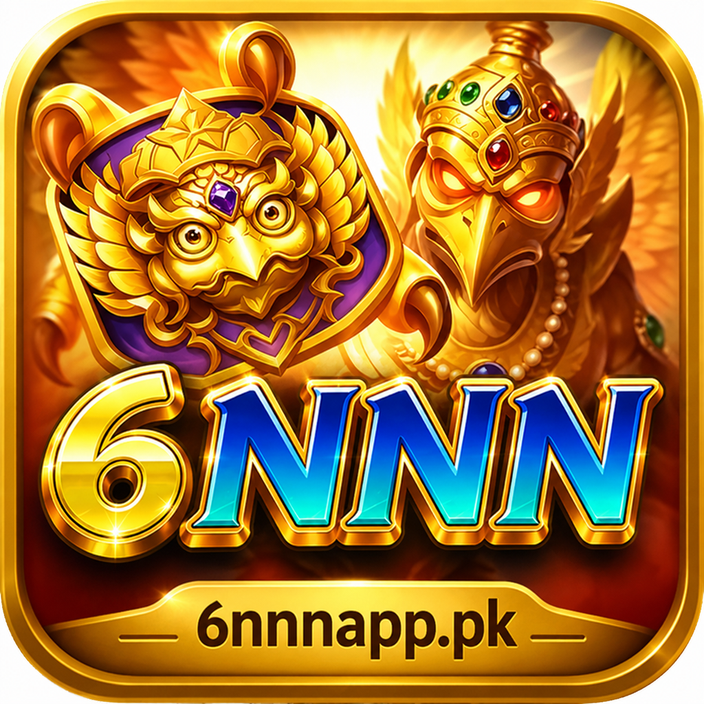 Download 6NNN